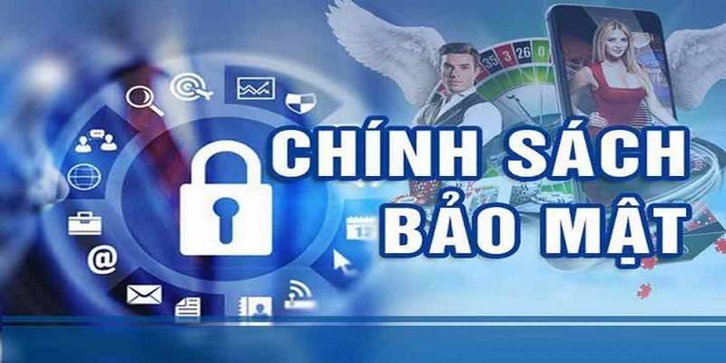 Tìm hiểu về khái niệm chính sách tại nhà cái King88