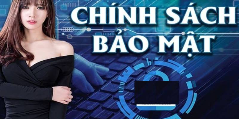 Hội viên cần có trách nhiệm để bảo vệ quyền lợi