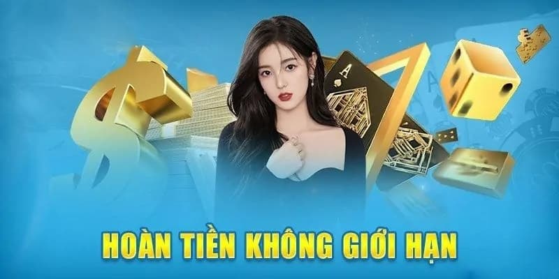 Thành viên VIP sẽ có rất nhiều quyền lợi cao