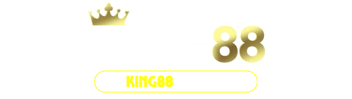 King88 | Link Truy Cập Đăng Nhập KING88.COM