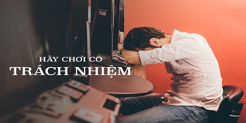 Lợi ích khi bạn chơi có trách nhiệm King88