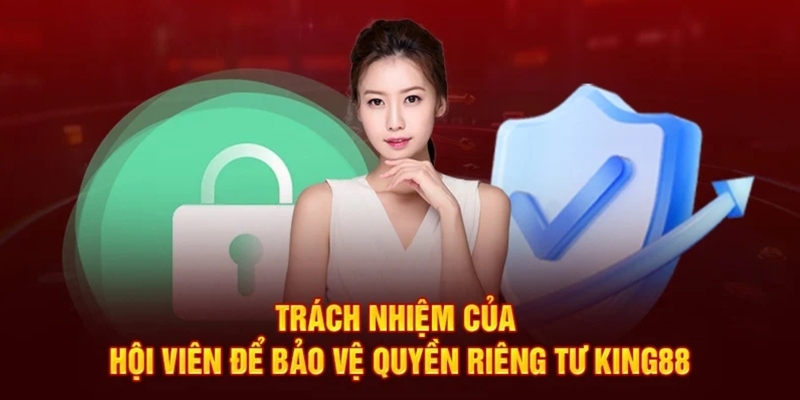 Quyền xoá dữ liệu không cần thiết tại nền tảng